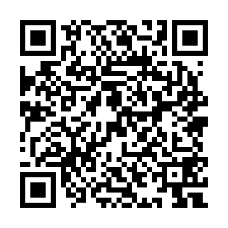 QR code for 9IM2585