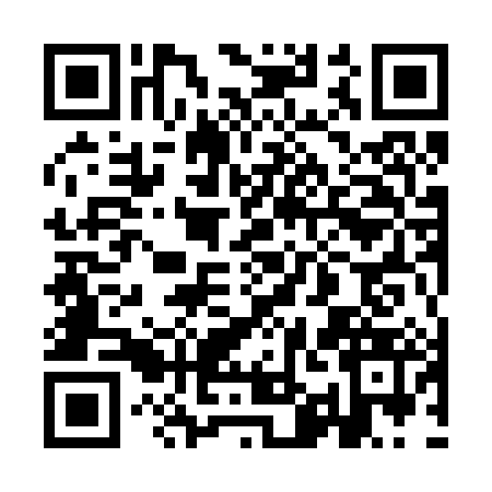 QR code for 9IM2831