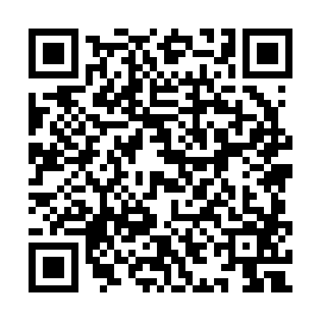 QR code for 9IM2862