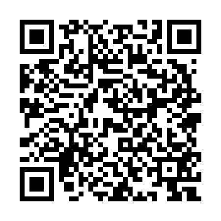 QR code for 9IM6536