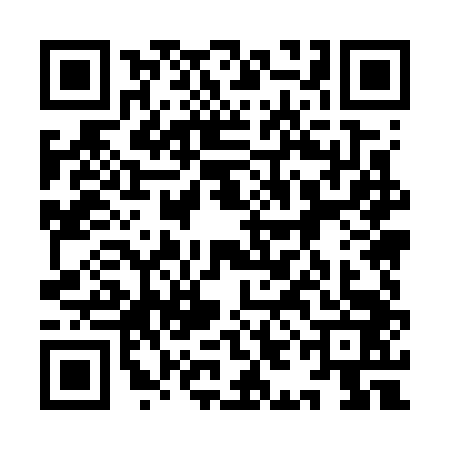 QR code for 9IM7435