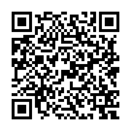 QR code for 9IM8371