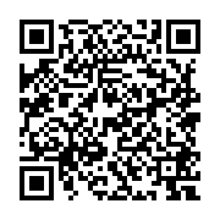 QR code for 9IM9482