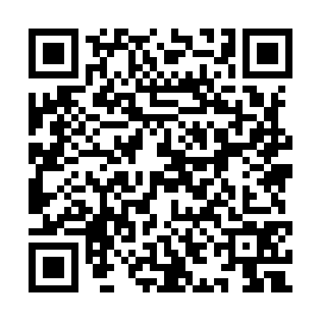 QR code for 9IM9743