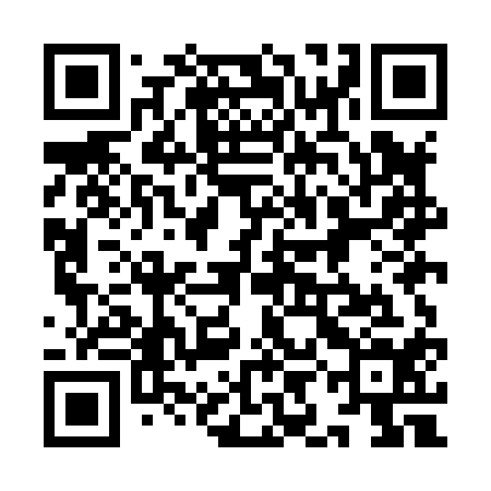 QR code for 9IMH14
