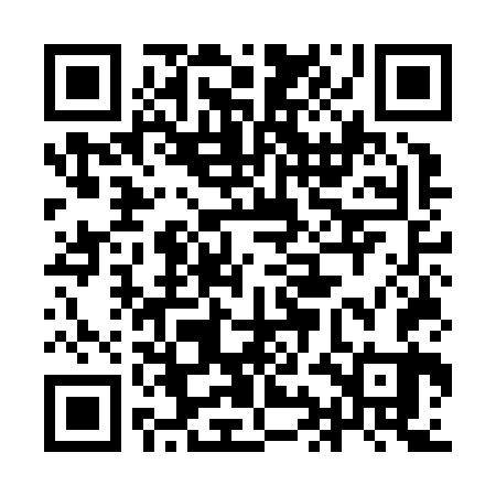 QR code for 9IMJ63