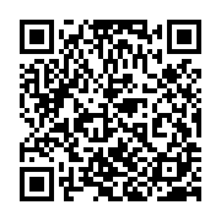 QR code for 9IML81