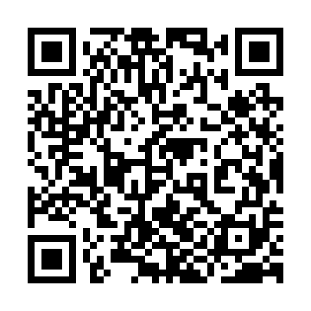 QR code for 9IMR51