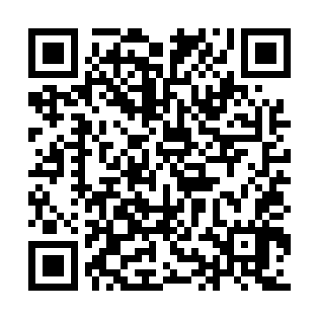 QR code for 9IMU47