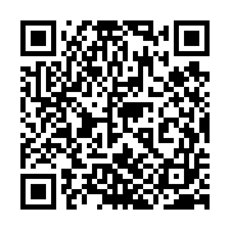 QR code for 9IMV53