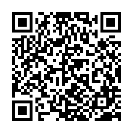 QR code for 9IMZ86