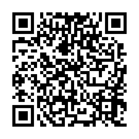 QR code for 9IN2581