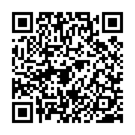 QR code for 9IN4496