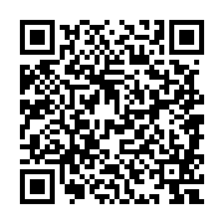 QR code for 9IN5853