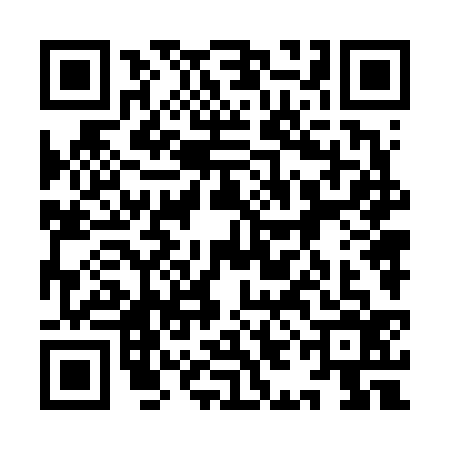 QR code for 9IN6361
