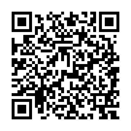 QR code for 9IN6914