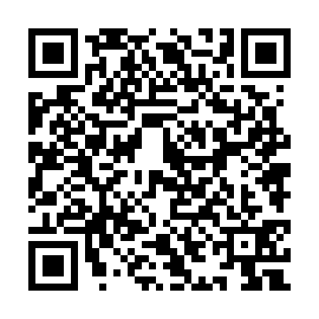 QR code for 9IN7316