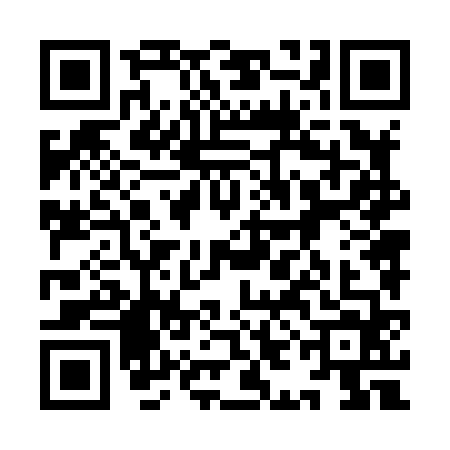 QR code for 9IN8643