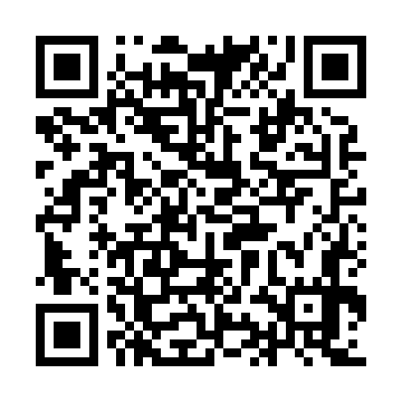 QR code for 9INH77
