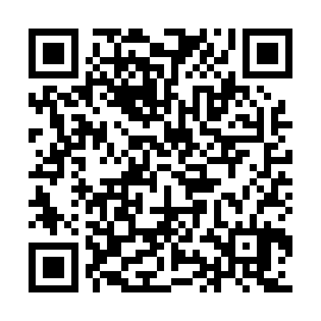 QR code for 9INP24