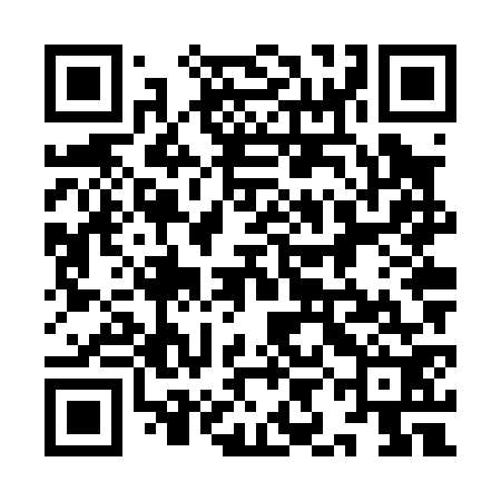 QR code for 9INP72