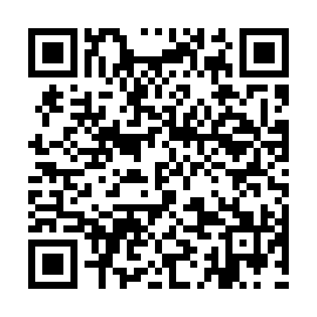 QR code for 9INU91