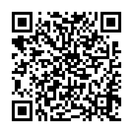 QR code for 9INV58