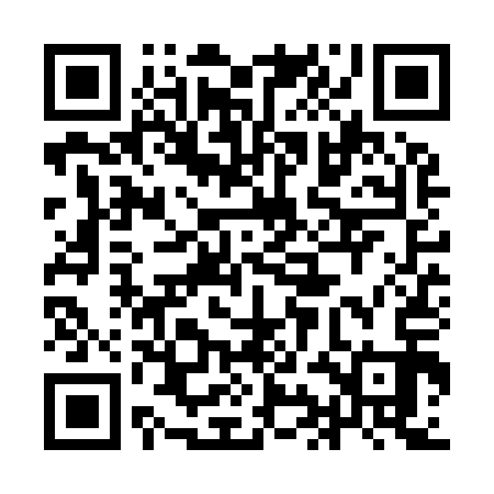 QR code for 9INY13