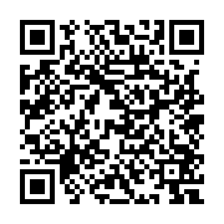 QR code for 9IO1434