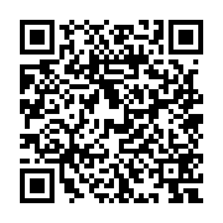 QR code for 9IO1596