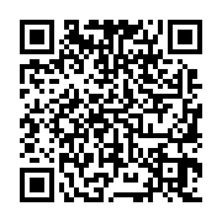 QR code for 9IO2238