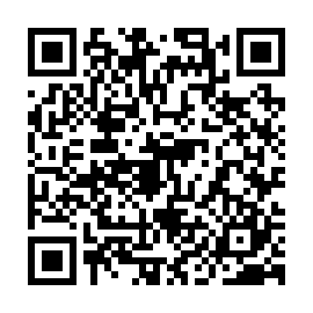 QR code for 9IO2273