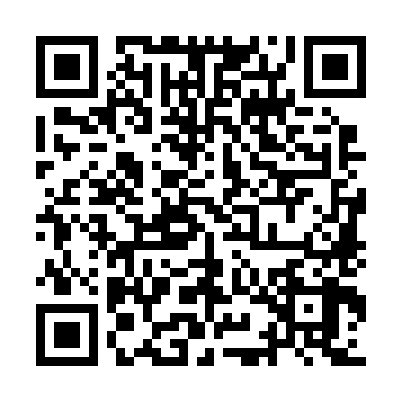 QR code for 9IO2885