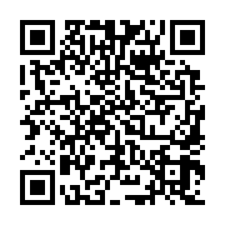 QR code for 9IO3491