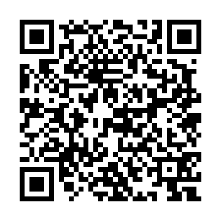 QR code for 9IO4724