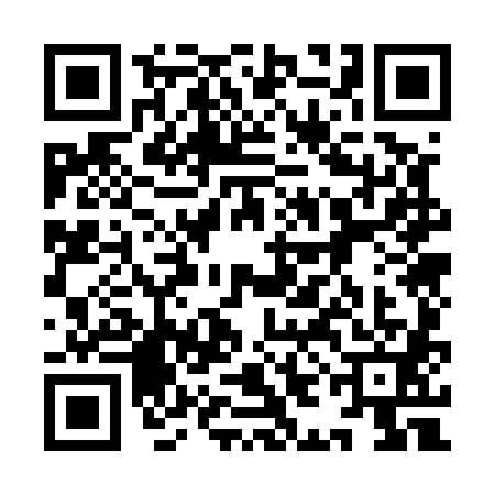QR code for 9IO5816