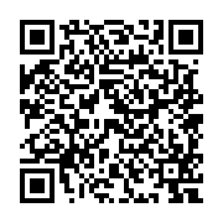QR code for 9IO5975