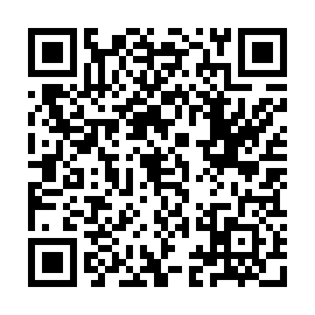 QR code for 9IO6328