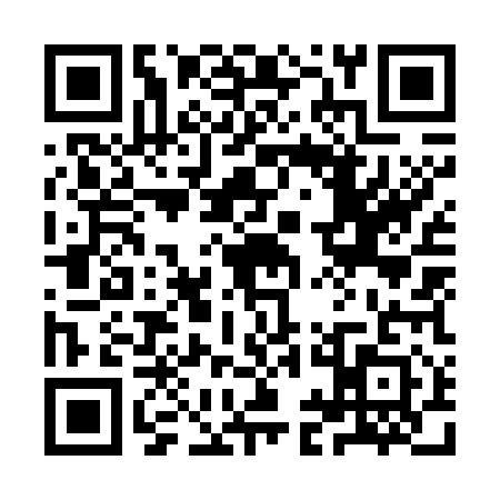 QR code for 9IO7112