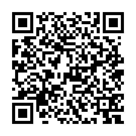 QR code for 9IO7722