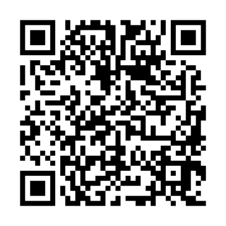 QR code for 9IO8828
