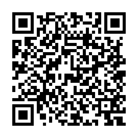 QR code for 9IO9529