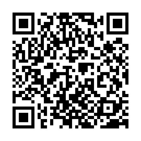 QR code for 9IOE29