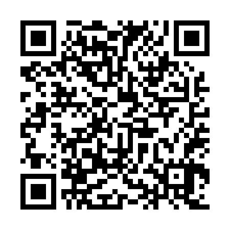 QR code for 9IOP67