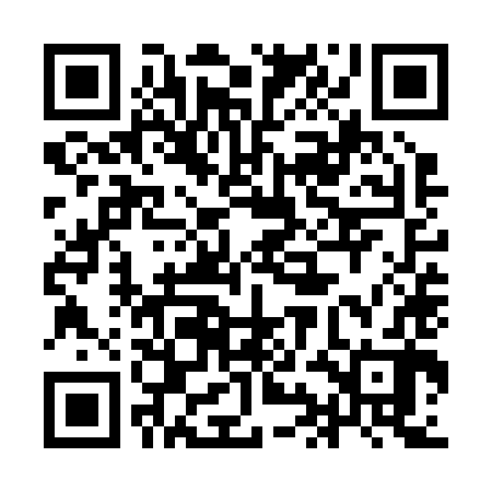 QR code for 9IOR82