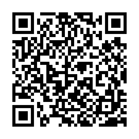 QR code for 9IOV92