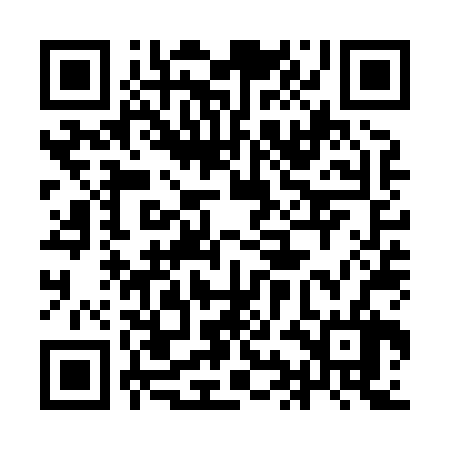 QR code for 9IOX26