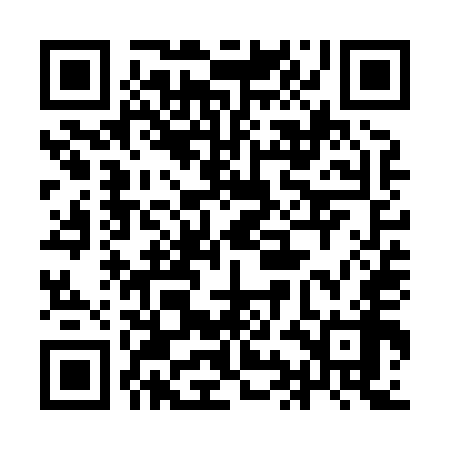 QR code for 9IOX58