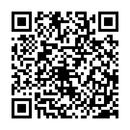 QR code for 9IP2733