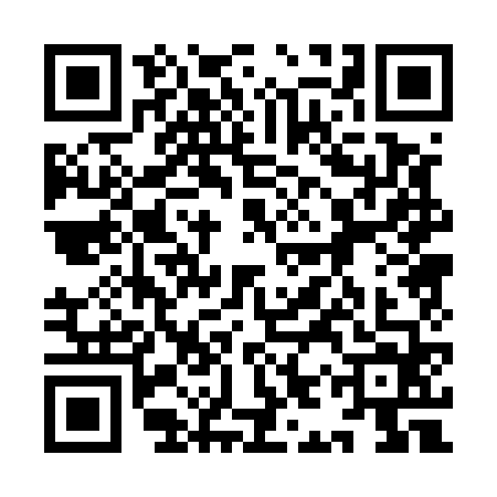 QR code for 9IP5647